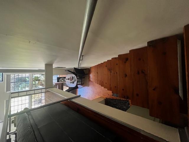 To Let 2 Bedroom Property for Rent in Observatory Western Cape